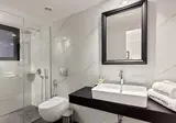 Classic Hotel by Athens Prime Hotels foto 10