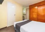 Suites Marne foto 17