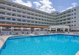 BQ Can Picafort Hotel foto 1
