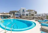 Villa Konstantin foto 1