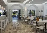 Kamari Hotel foto 12