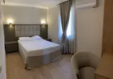 Moonshine Hotel & Suites foto 27