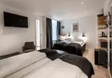 Go Hotel Ansgar foto 21