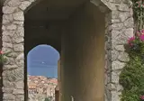 L'Olivara Villaggio foto 14