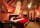 Garden Route Game Lodge foto 2