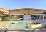 Lakeside Country Club foto 13