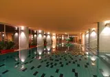 Hotel Princess foto 7