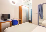 Best Western Hotel Plaza foto 12
