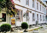 Avicenna Hotel foto 20