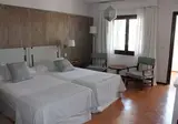 Parador de Mojacar foto 4