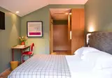 The House Ribeira Hotel foto 6