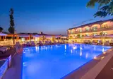 Sunny Days Hotel & Resort foto 18