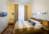 Hotel Monastery foto 26
