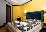 Imperium Suite Navona foto 3