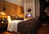 Brown’s Downtown Hotel foto 6