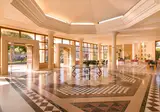 Kalimera Kriti Hotel & Village Resort foto 5