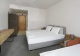 Hotel Bavaro foto 13