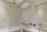Norfolk Towers foto 24