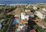 Sunset Studios & Appartementen By Estia foto 11