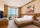 Rixos Premium Qetaifan Island North foto 3
