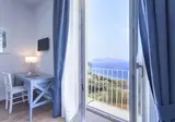 Hotel Vista Di Capri foto 6