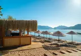 Orka Lotus Beach foto 47