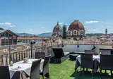 Hotel Machiavelli Palace foto 1