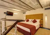 Kolbe Hotel Rome foto 30