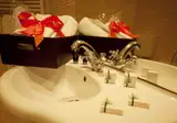Exclusive Hotel Residence La Reunion foto 11