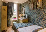 Hotel Santo Stefano foto 26