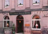Parliament House Hotel foto 18