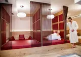 Hotel Post am See foto 9
