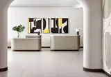 Kimpton Hotel Theta foto 11