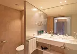 DoubleTree by Hilton Vienna Schonbrunn foto 10