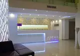 Arena Mar Hotel foto 16