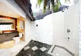 Adaaran Select Hudhuran Fushi foto 21