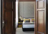 Hotel Palazzo Pianca foto 3