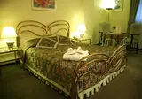 Günes Hotel Merter foto 22