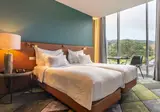 Furnas Boutique Hotel foto 3