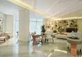 Arabian Park Dubai, an Edge by Rotana foto 7
