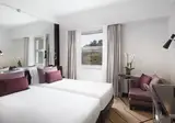 AVANI Avenida Liberdade Lisbon Hotel foto 9