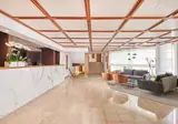 Vakantiepark Galijot Plava Laguna foto 10