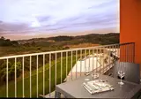 Algarve Race Resort Hotel foto 26