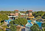 Gloria Golf Resort foto 9
