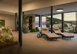 Grand Hotel Adriatic foto 23