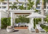 SLS Playa Mujeres foto 16