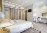 Hotel Cavtat foto 2