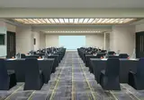 Fairfield by Marriott Bali Kuta Sunset Road foto 20
