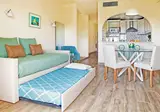 Ondamar Hotel foto 10