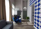Al Campanile Aparthotel & Suite foto 11